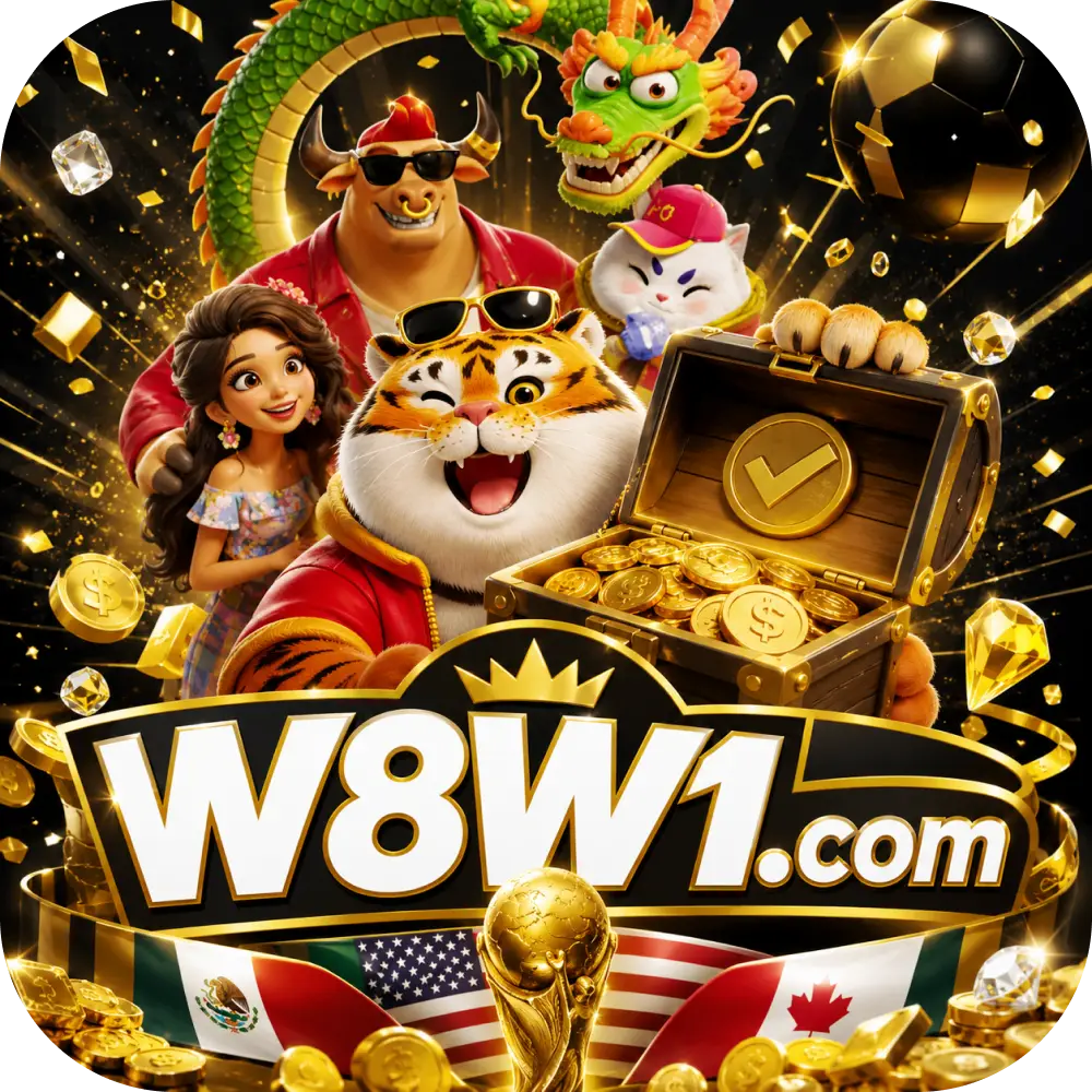 w8w1